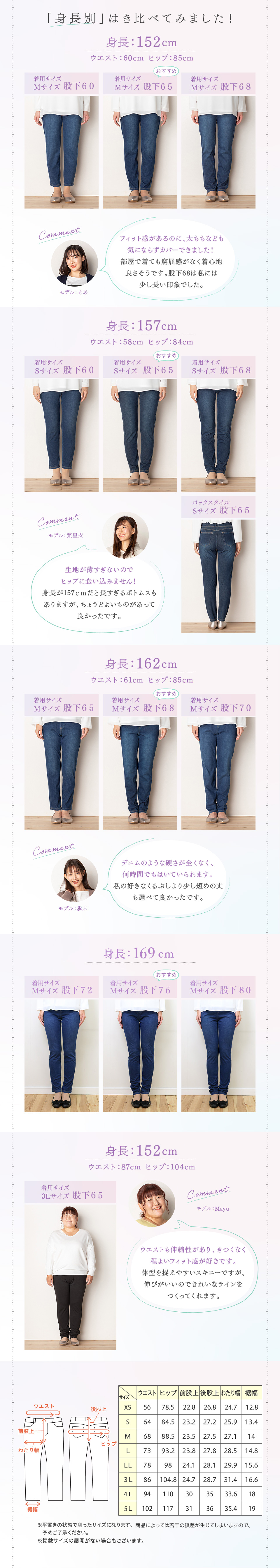 �����摜