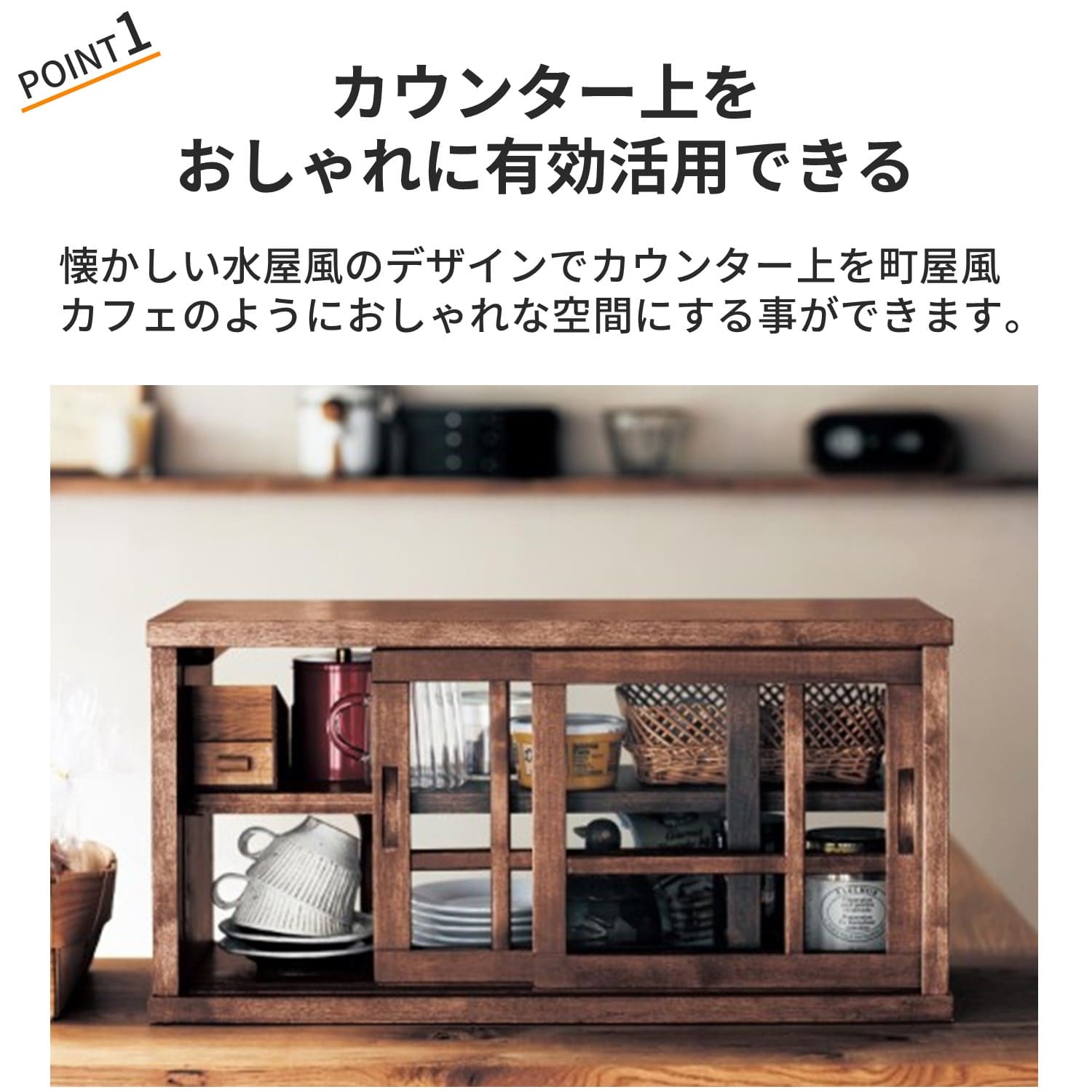 �����炵���ĉ��������B�����\�y���J�E���^�[����[�|�C���g�P�I�V����