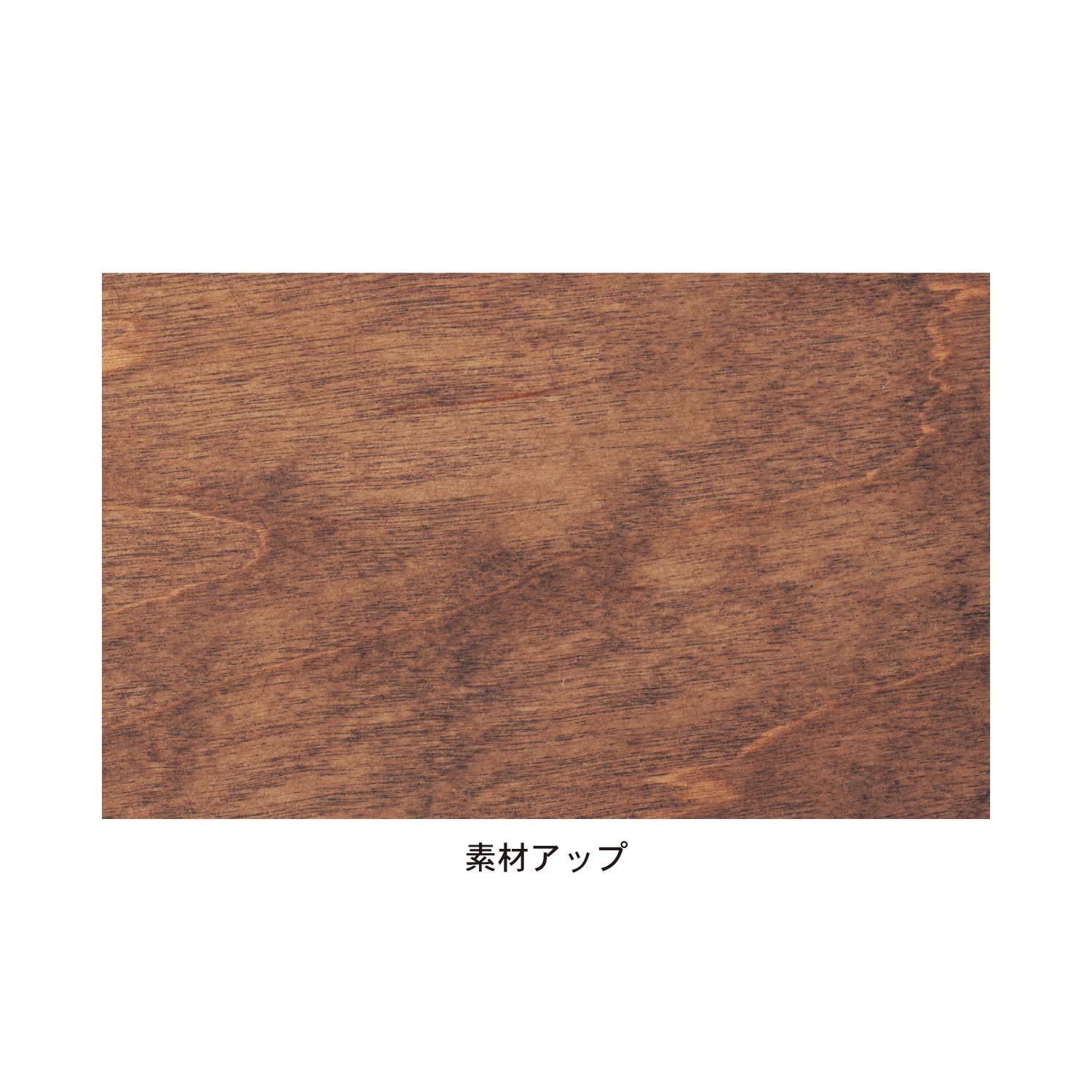 �����炵���ĉ��������B�����\�y���J�E���^�[����[�T�C�Y�@���U�O