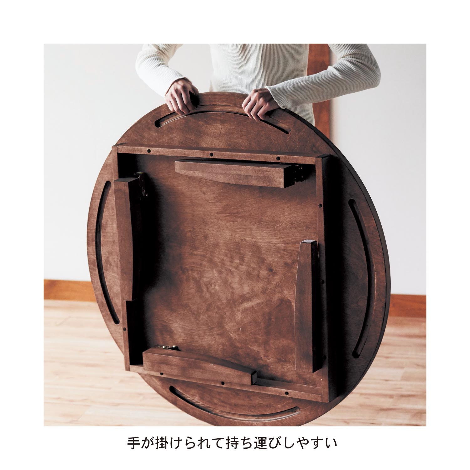 �����炵���ĉ��������B�܂肽���ݎ�����ԑ�g�p�V�[���@�����^��