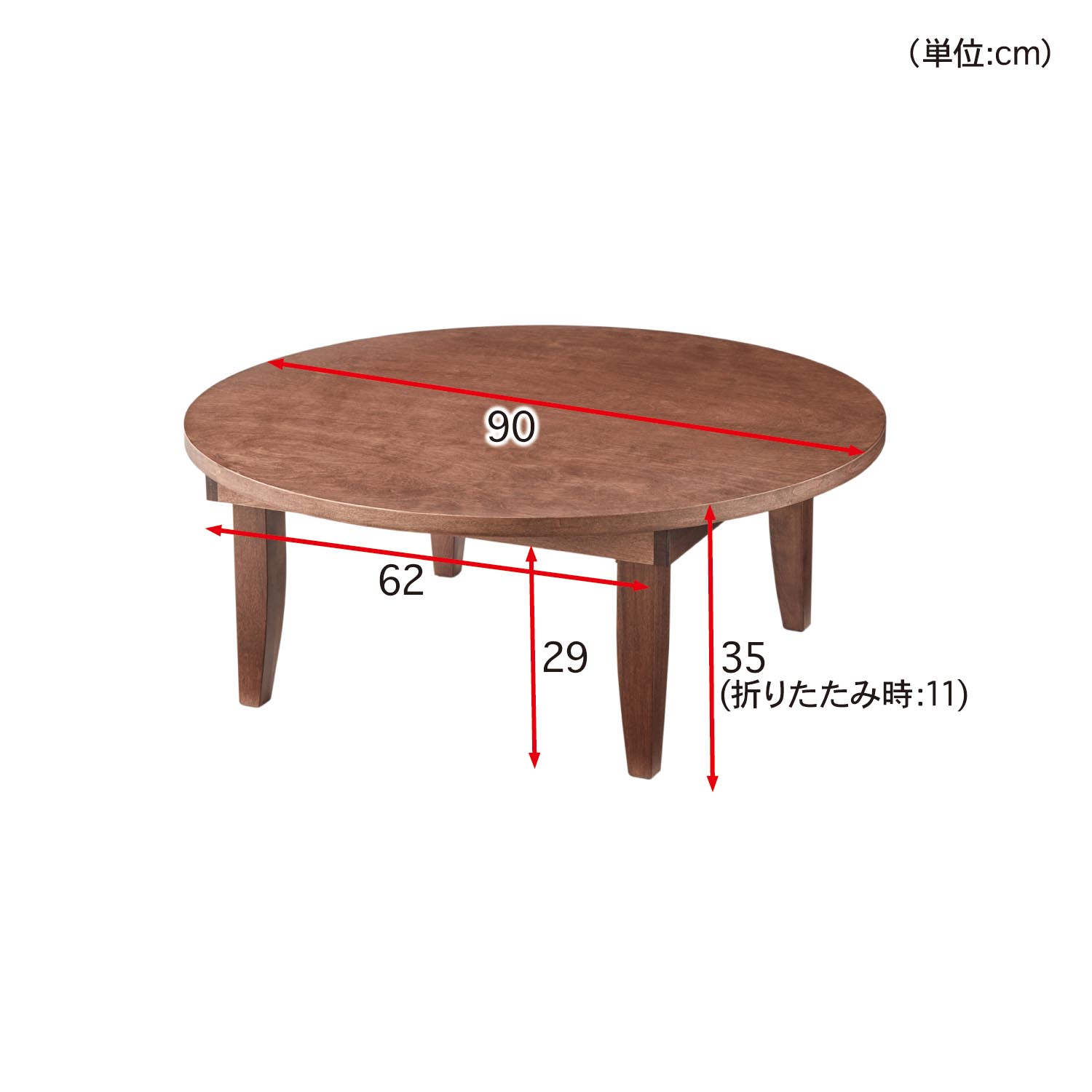 �����炵���ĉ��������B�܂肽���ݎ�����ԑ�T�C�Y