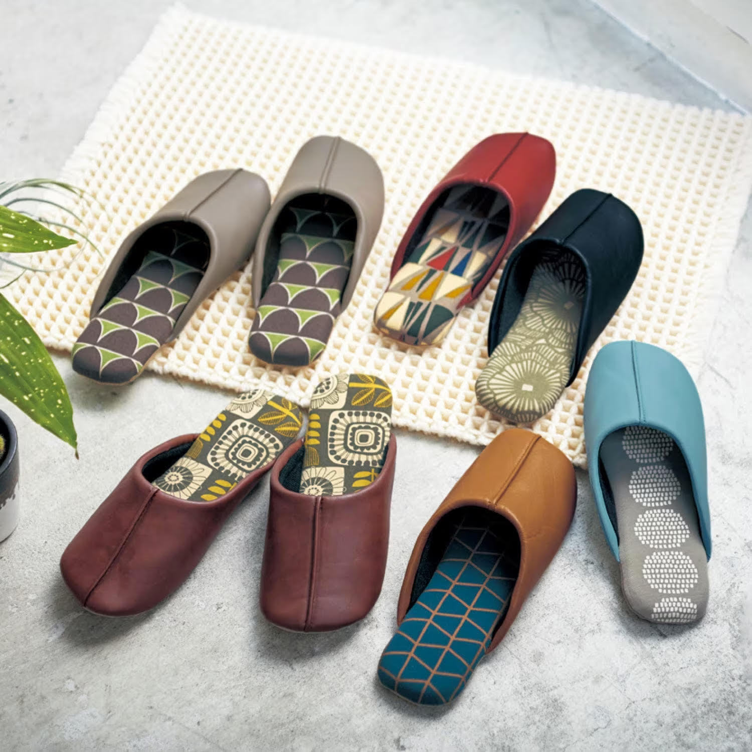 ���~�f�U�C���̐􂦂鍇��X���b�p�J���[�W�J�P