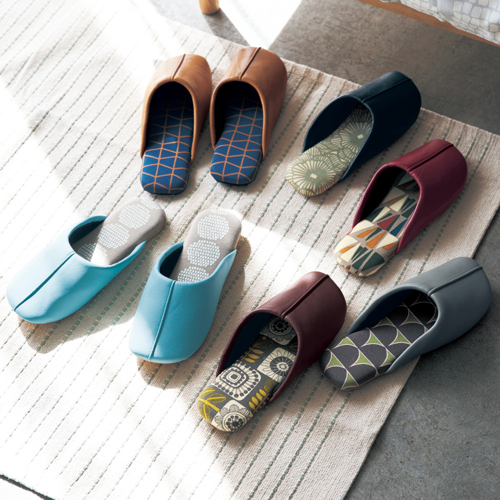 ���~�f�U�C���̐􂦂鍇��X���b�p�J���[�W�J�Q