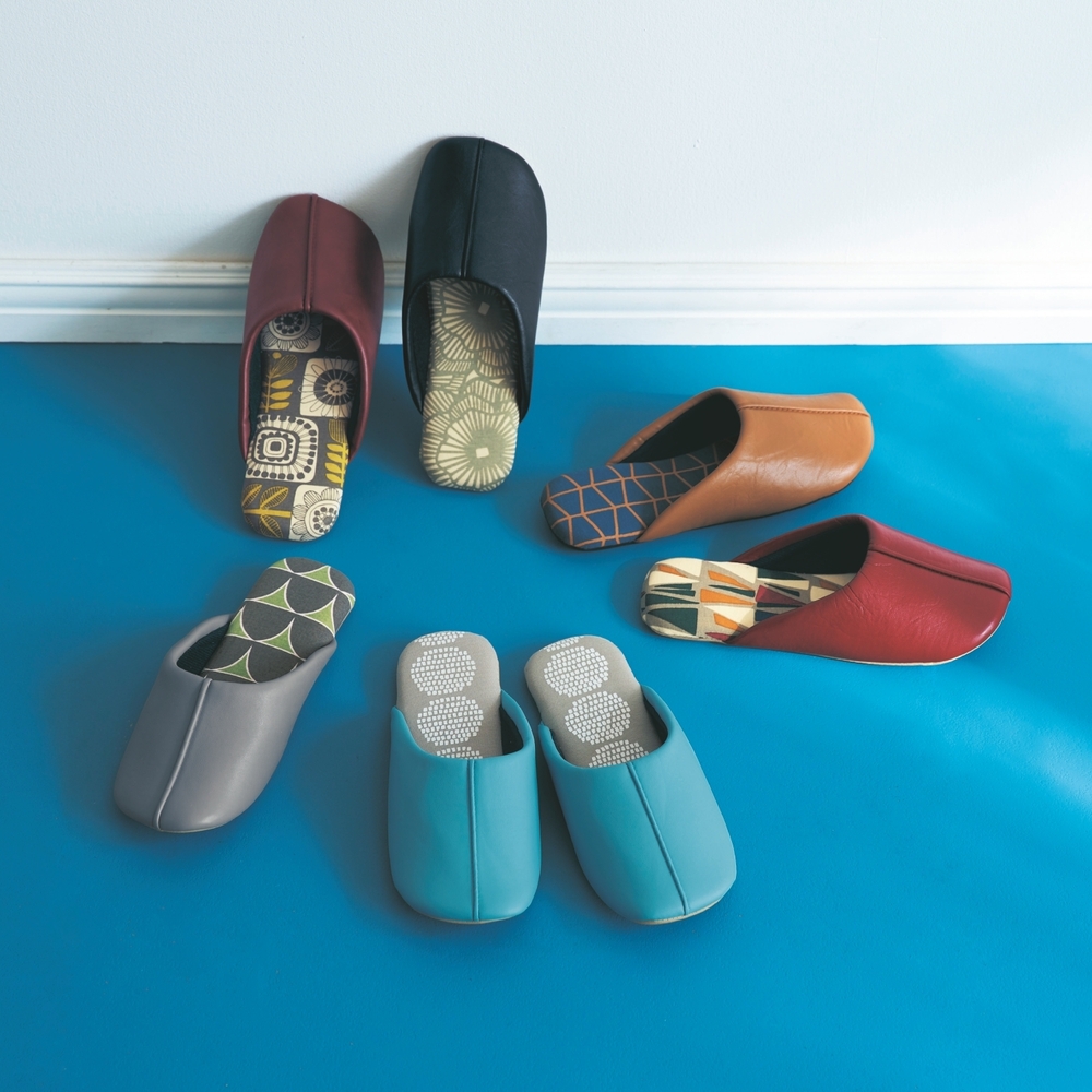 ���~�f�U�C���̐􂦂鍇��X���b�p�J���[�W�J�R