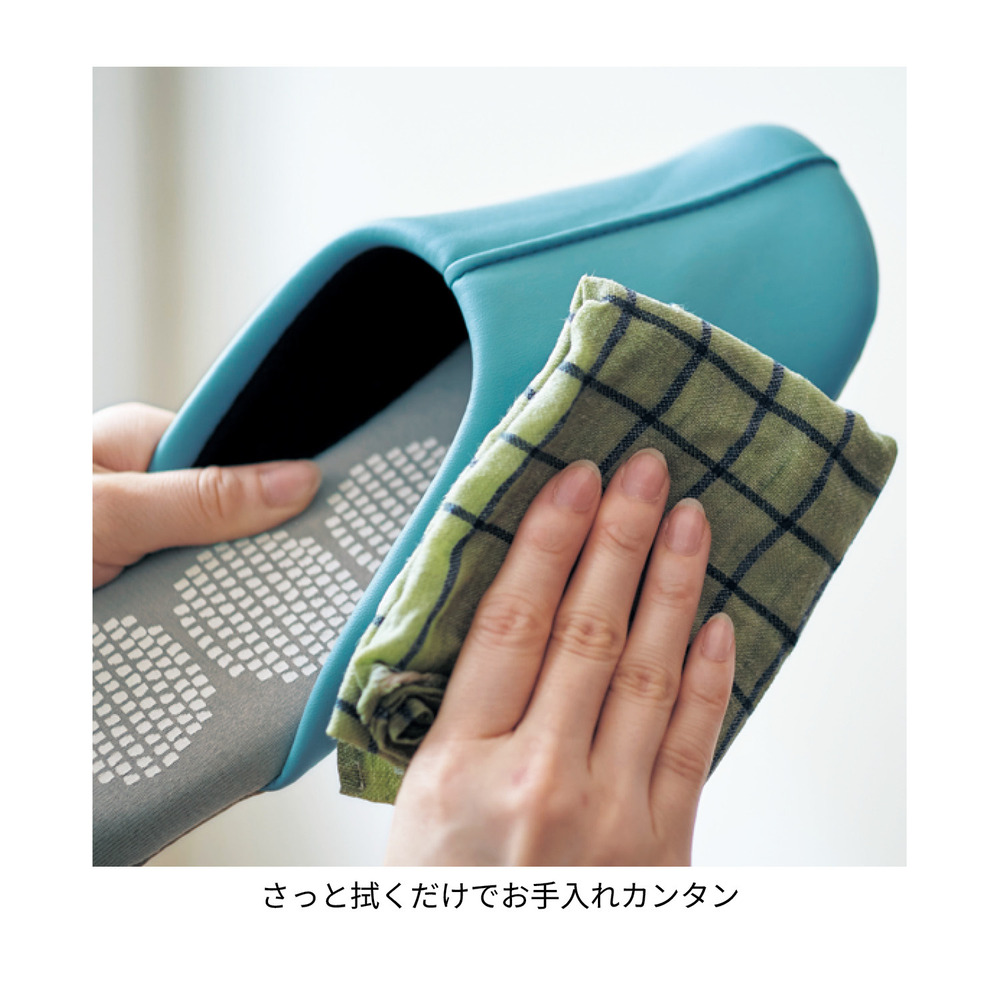 ���~�f�U�C���̐􂦂鍇��X���b�p����@