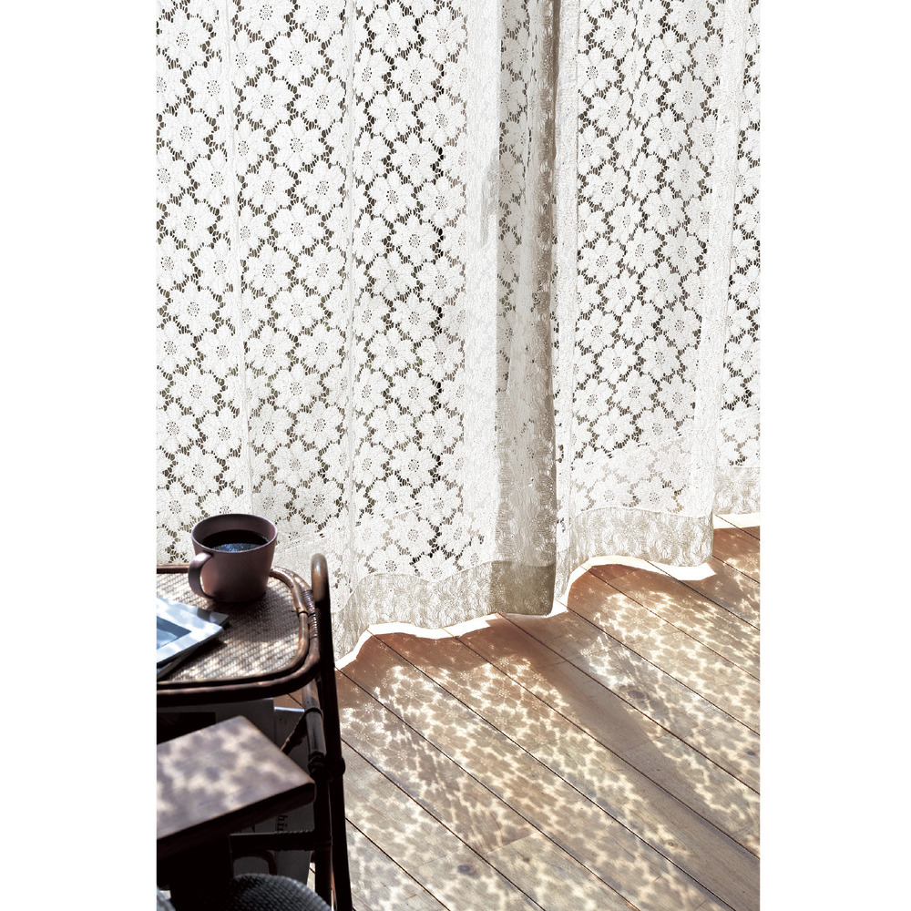 ���ԕ��̃��[�X�J�[�e���i�Q���g�j�g�p�V�[���Q