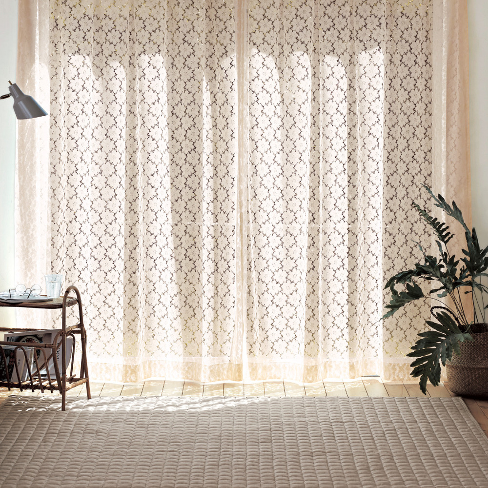 ���ԕ��̃��[�X�J�[�e���i�Q���g�j�g�p�V�[���R