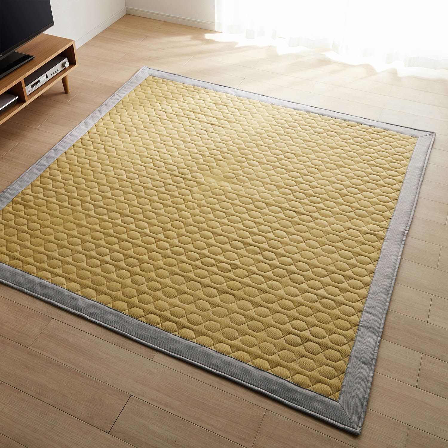 ������Ƒf�ނ̊z���f�U�C���L���g���O���O�̂݃C�G���[