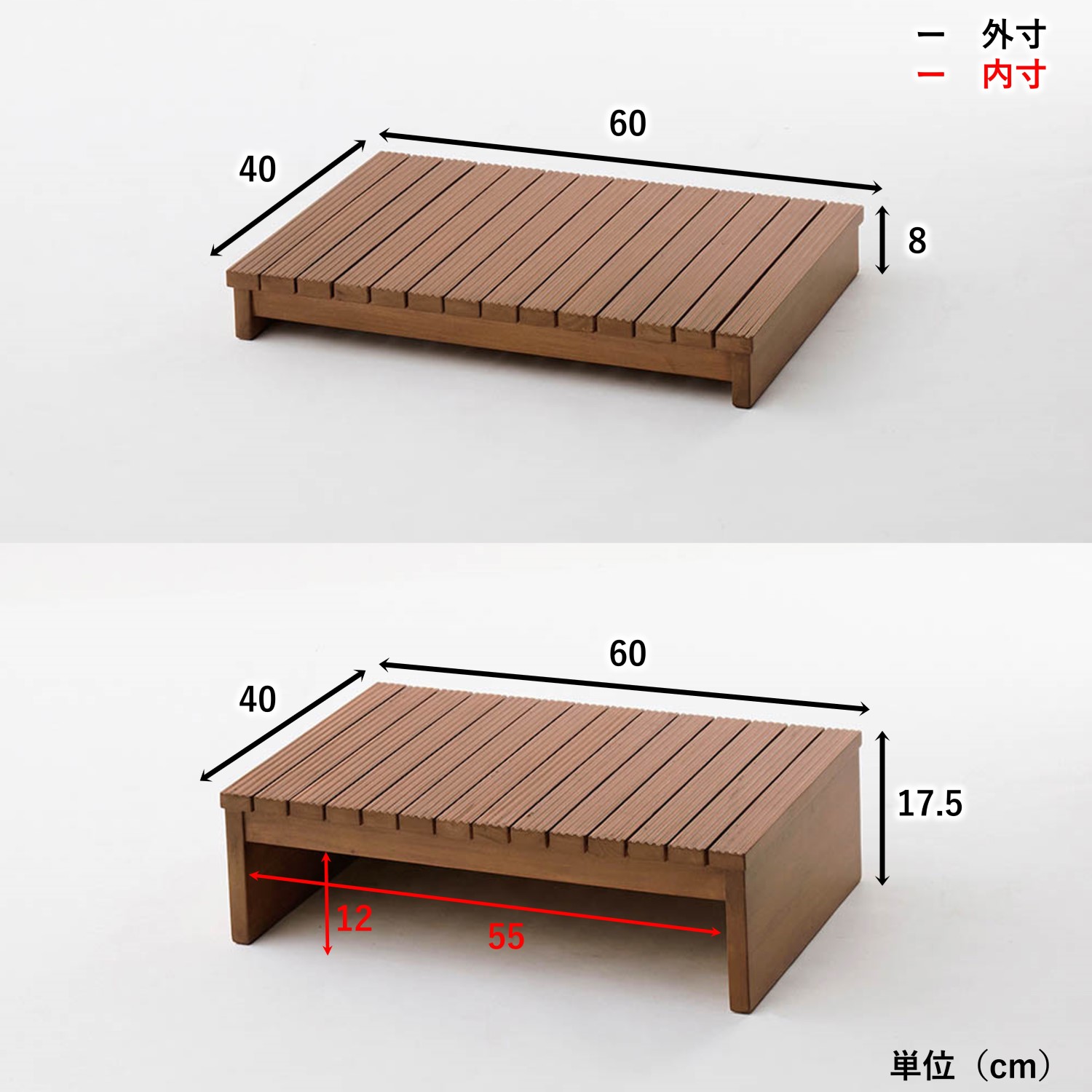 �a���_���Ȍ��֓��ݑ䕝60����