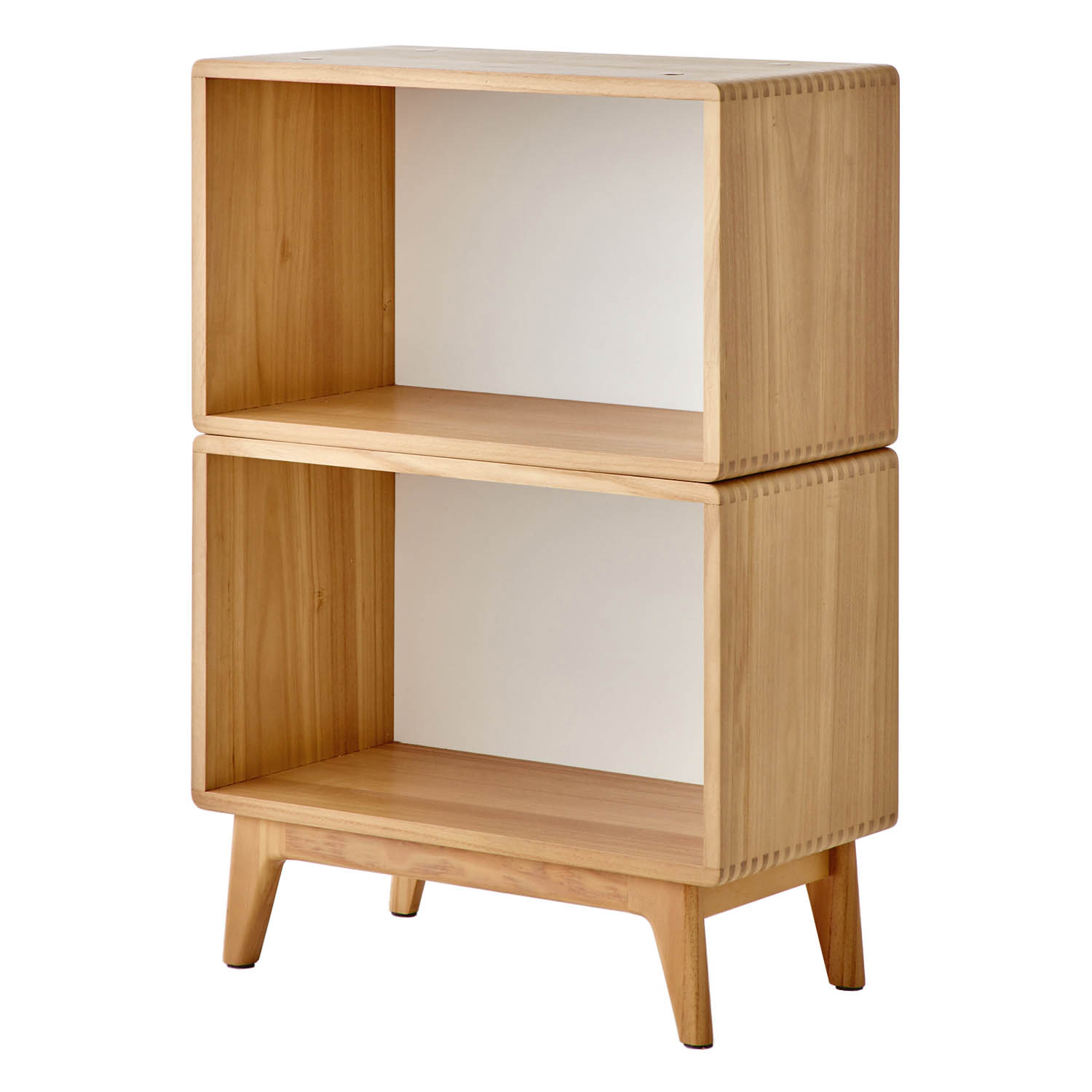 �}���`�Ɏg����p���ۂ��X�^�b�L���O���b�N2�i�C���[�W