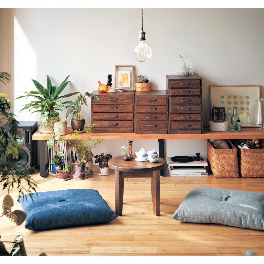 �����炵���ĉ��������B���`�F�X�g�g�p�V�[��4