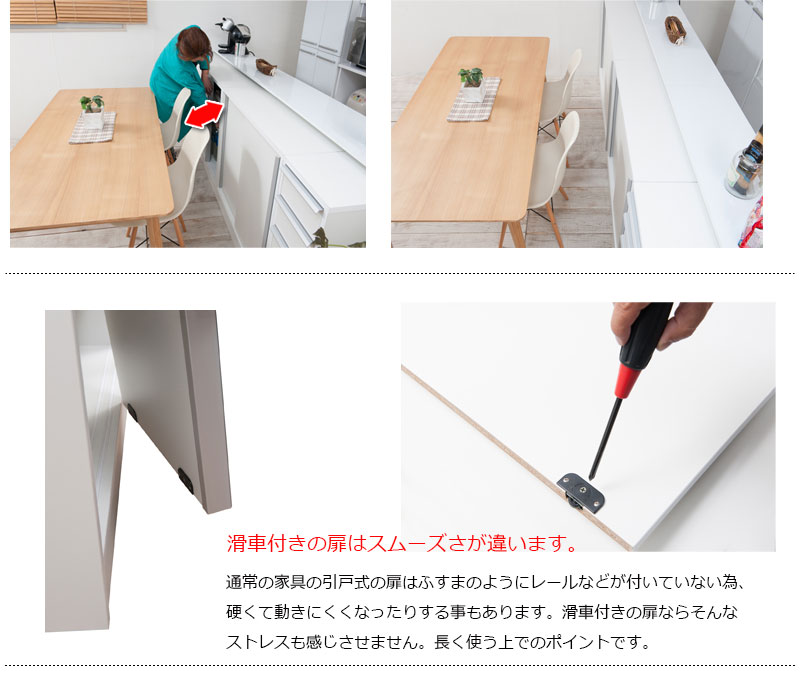 �X�^�C���b�V�����[�V���[�Y���ԕt��