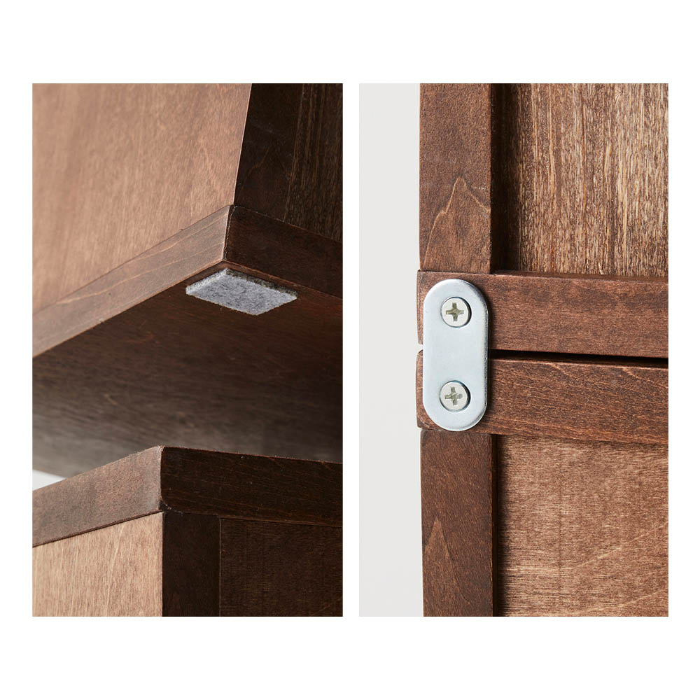 �����炵���ĉ��������B�K�i�\�y�����j�b�g�L���r�l�b�g�t�F���g���ߋ�