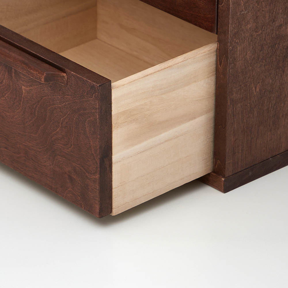 �����炵���ĉ��������B�K�i�\�y�����j�b�g�L���r�l�b�g���o��