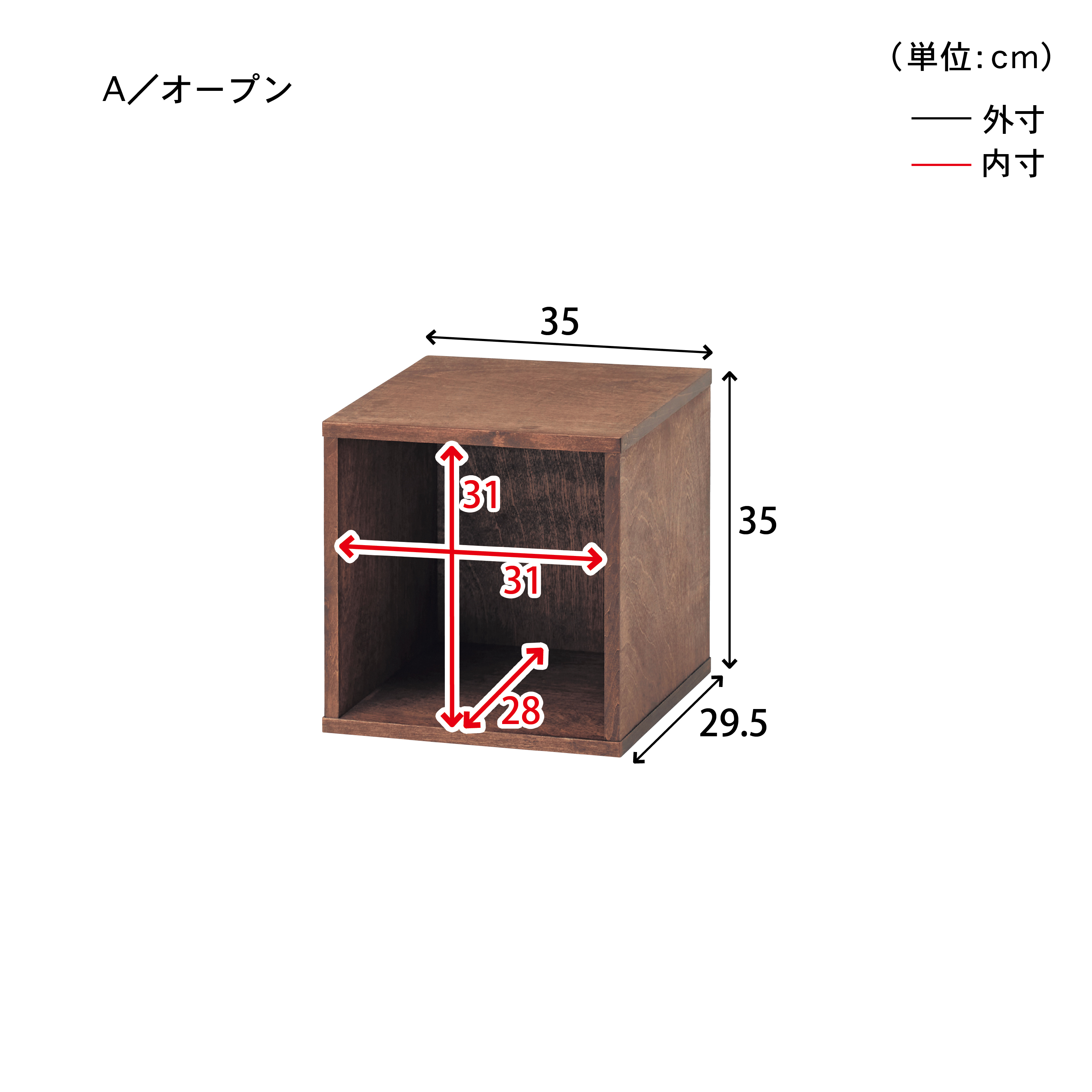 �����炵���ĉ��������B�K�i�\�y�����j�b�g�L���r�l�b�g�I�[�v�����@