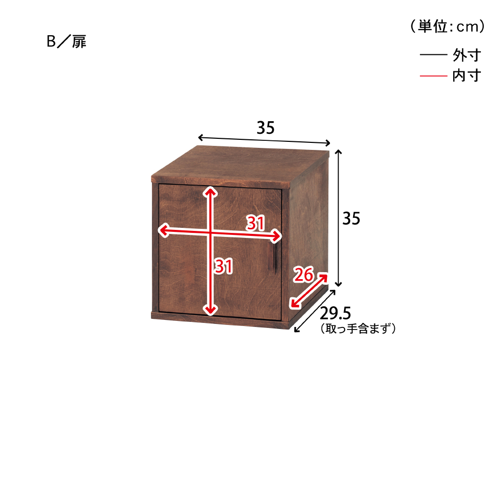 �����炵���ĉ��������B�K�i�\�y�����j�b�g�L���r�l�b�g�����@