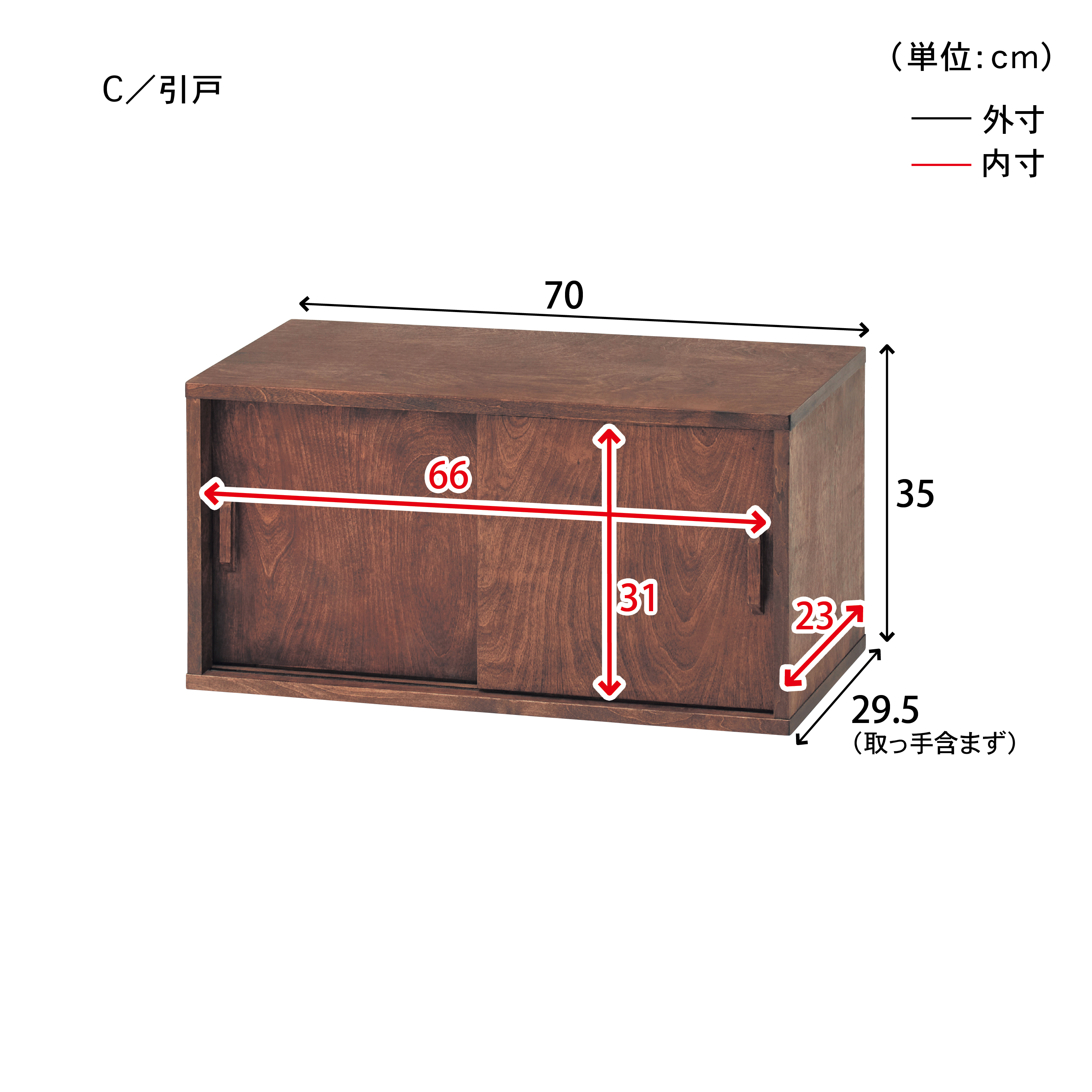 �����炵���ĉ��������B�K�i�\�y�����j�b�g�L���r�l�b�g�����ˍ�35���@