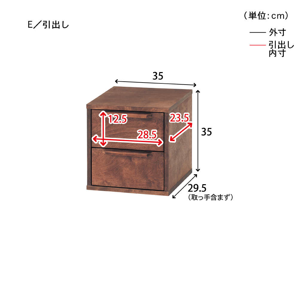 �����炵���ĉ��������B�K�i�\�y�����j�b�g�L���r�l�b�g���o����35���@