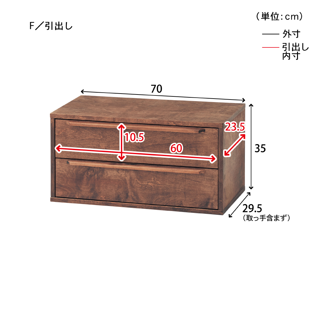 �����炵���ĉ��������B�K�i�\�y�����j�b�g�L���r�l�b�g���o����70���@