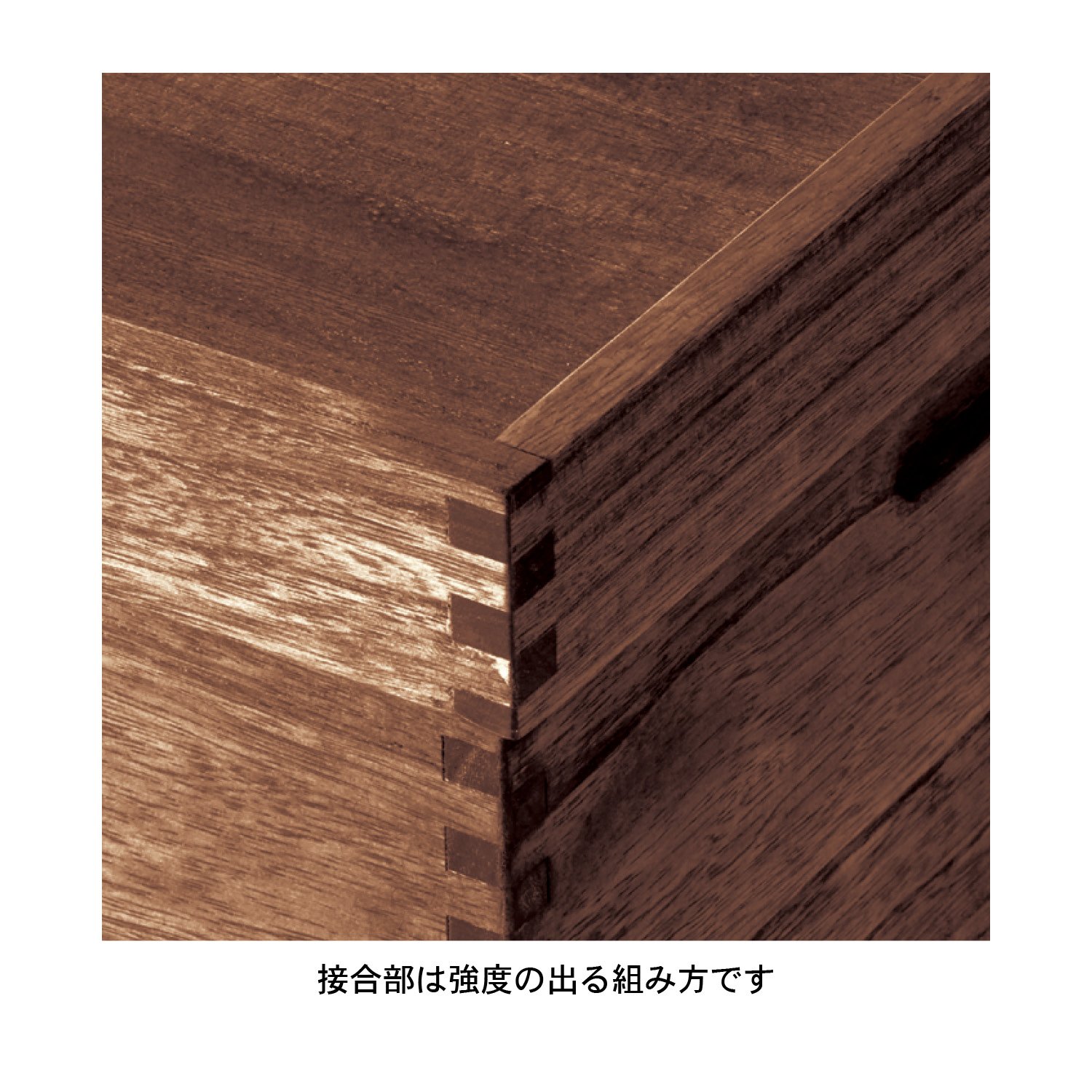 �����炵���ĉ��������B�������{�b�N�X�g�؃A�b�v