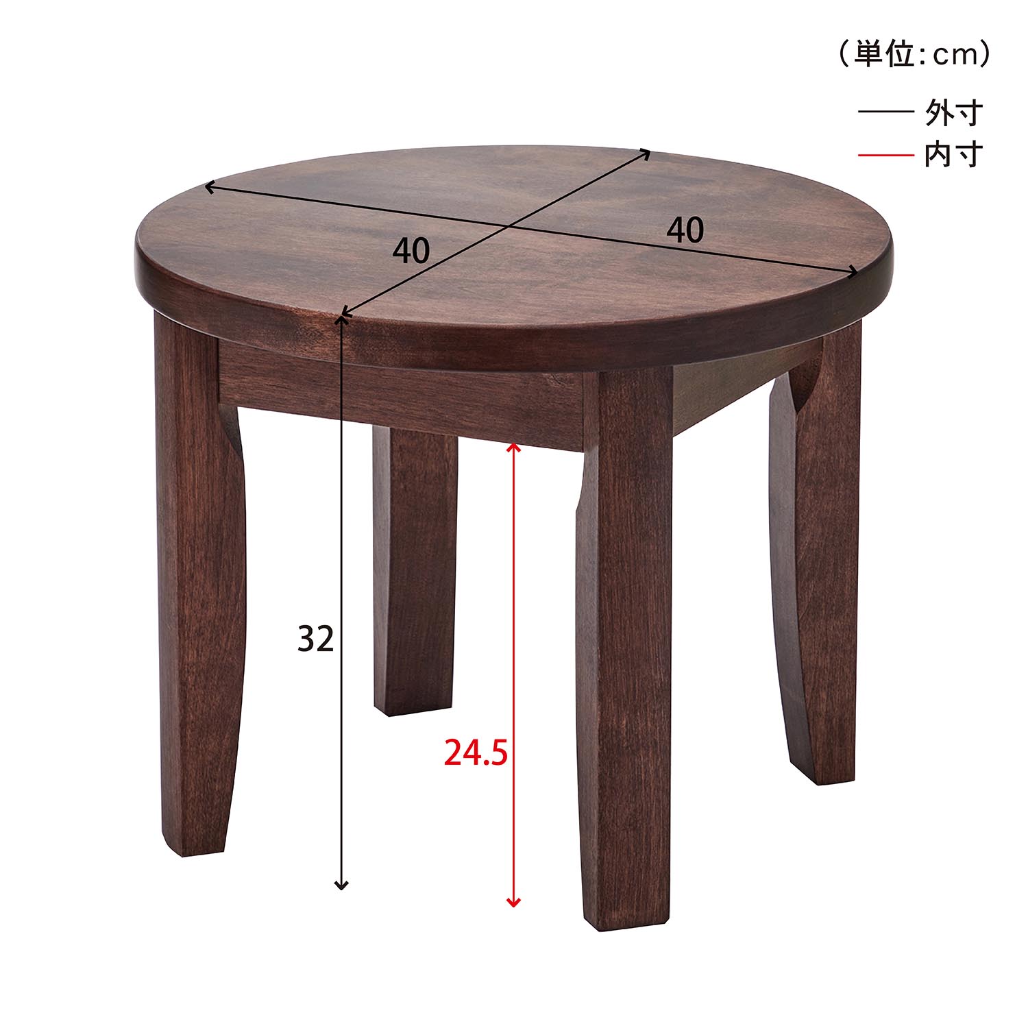 �����炵���ĉ��������B�~�j����ԑ䐡�@