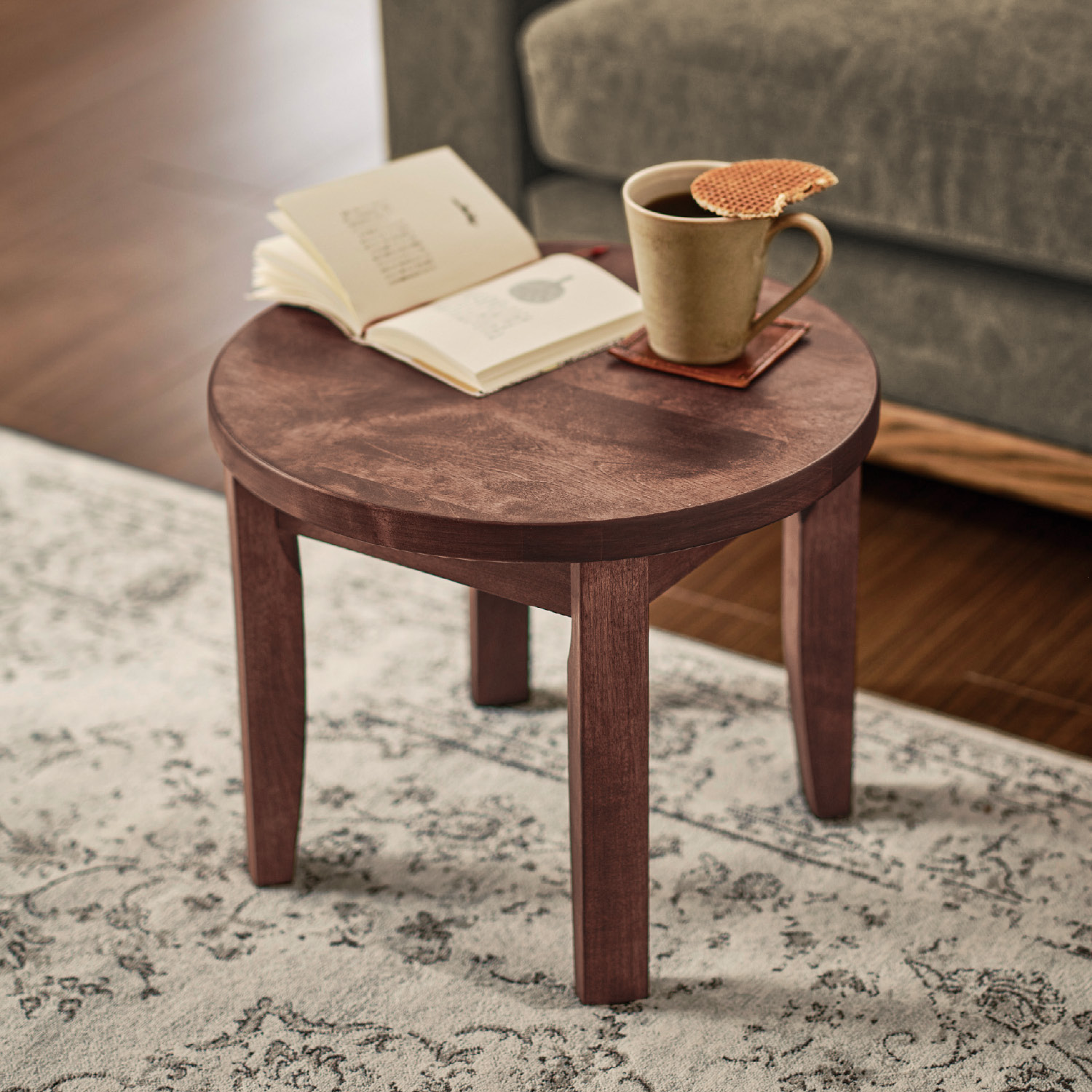 �����炵���ĉ��������B�~�j����ԑ�g�p�C���[�W�Q