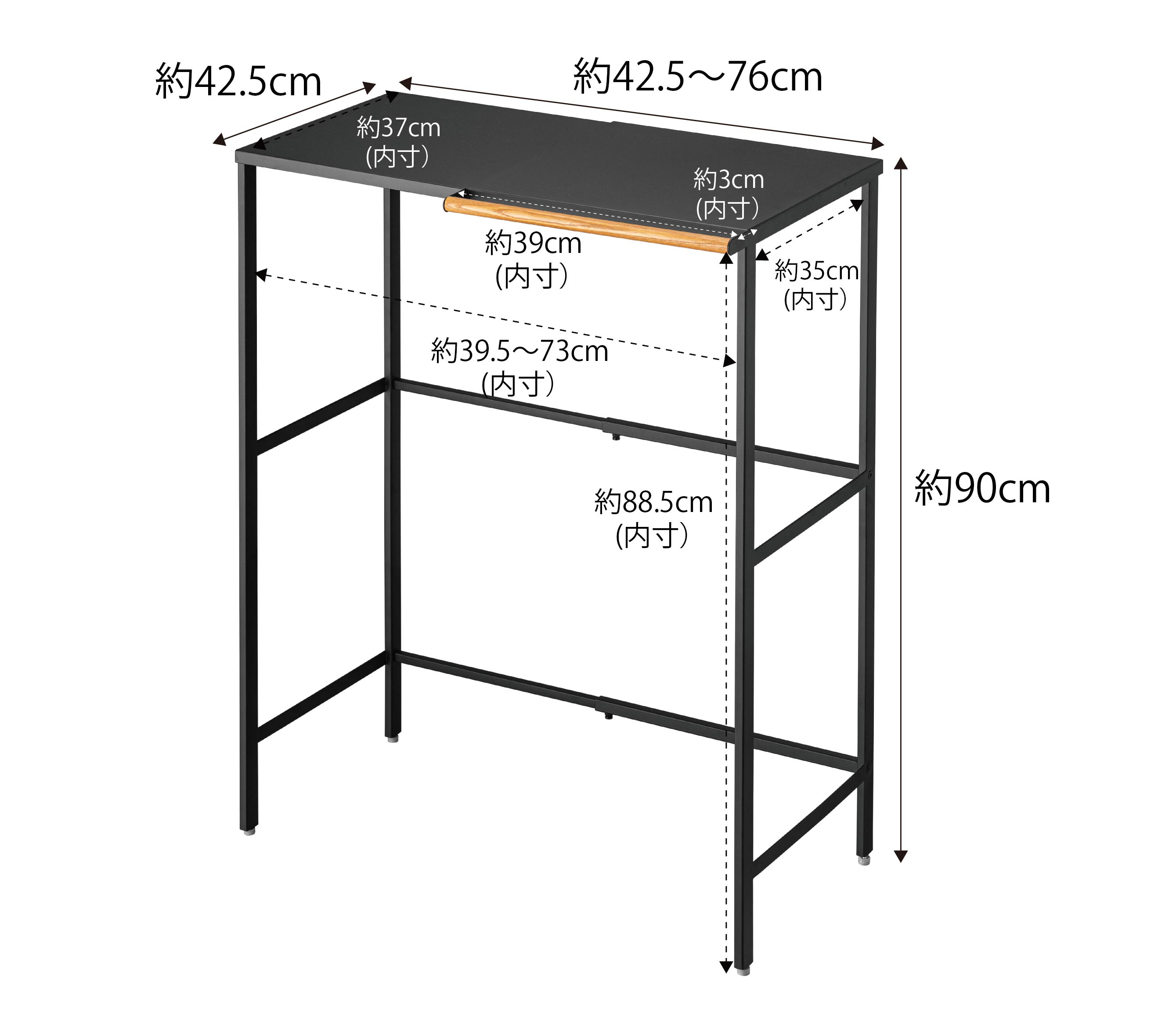 ���ݔ��L�����p�L�k�����b�N�N���T�C�Y