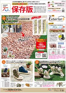 �G�N�X�e���A���H��