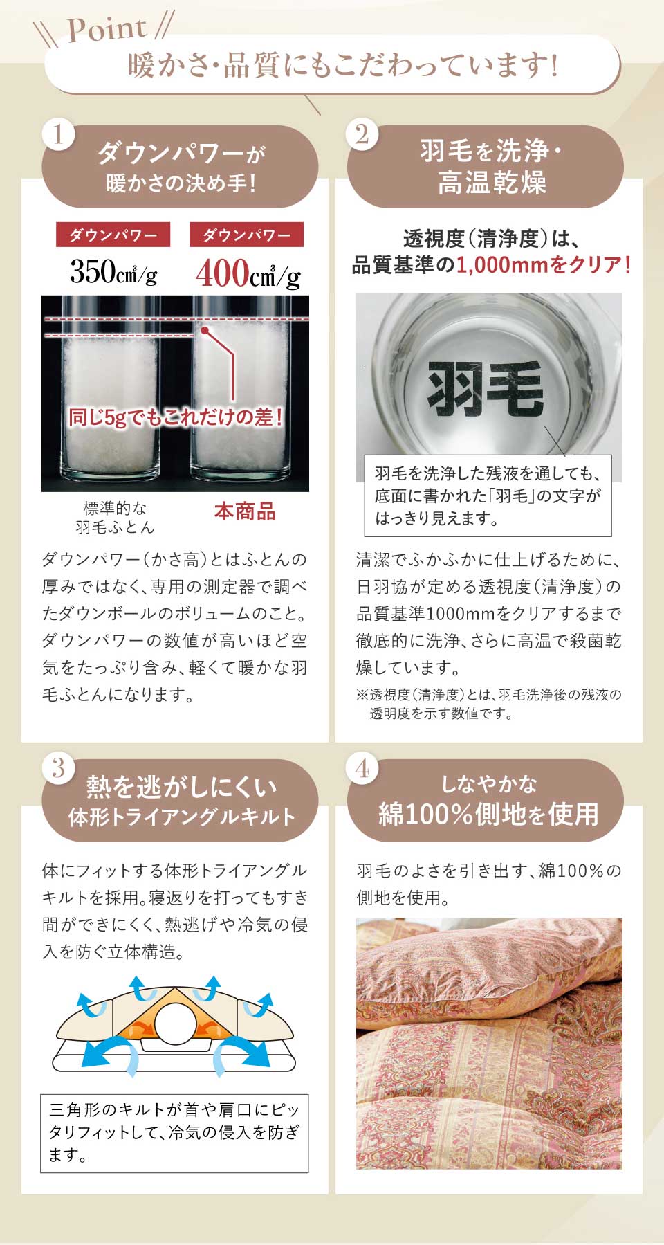 �g�����E�i���ɂ���������Ă��܂��I