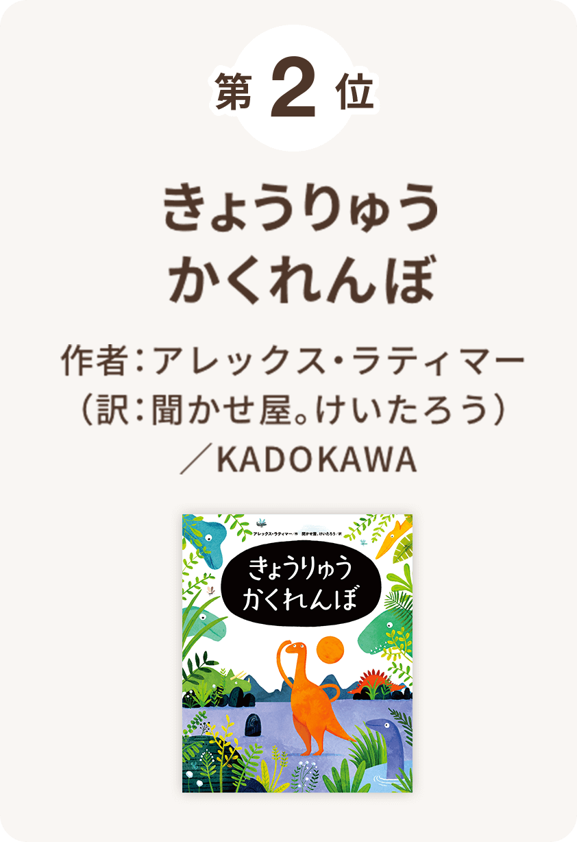 2 傤イ ҁFAbNXEeB}[iFB낤j/KADOKAWA